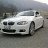 335i_CH