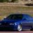 bmw64