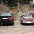 740CV ///M POWER