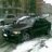 gian80