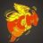 Eddo_9