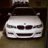 beppe320