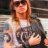 AxlRose