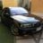 luc_gt1