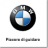 vitto118d