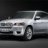 carsbmw