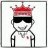 Richystyle