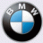 go_bmw_go