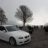 Damianoe92
