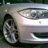 dave120d