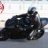 Lorenz47