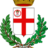 ElleGi