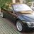 pulitino78