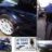 andrea_Bmw_salento