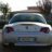 Steve_z4