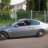 bmw rider 44444