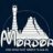 Il_Bardo_di_Monaco