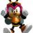 Charmy