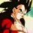 Vegeta81