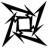 RuMetallicA