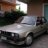 Andrea BMW 318i