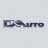 Dnauto