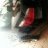 beppespeed