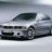 fede80e46
