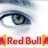 RedBullStaff