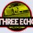3echo