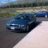 mikebmw320c