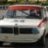 Rocco 85
