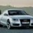 TonioAudiA5