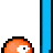 Deddu