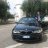 BMW318