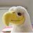 fritz_562