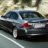 Xez320D
