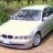 antonius35