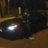 Andrew530d
