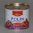 POLPA