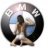 Darko_Bmw