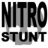 NitroStunt