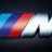 bmwmonaco