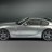z4maniac