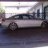 lorenzo335