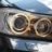 E91 MSPORT 320d