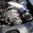 MauroTurbo