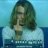 Andrea_Mindwarp