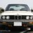 bmw316