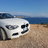 Bmw 320 Compact M